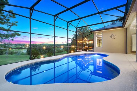 Tiny photo for 13231 Long Pine Trail, Clermont, FL 34711 (MLS # G5101924)