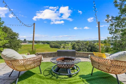 Tiny photo for 13231 Long Pine Trail, Clermont, FL 34711 (MLS # G5101924)