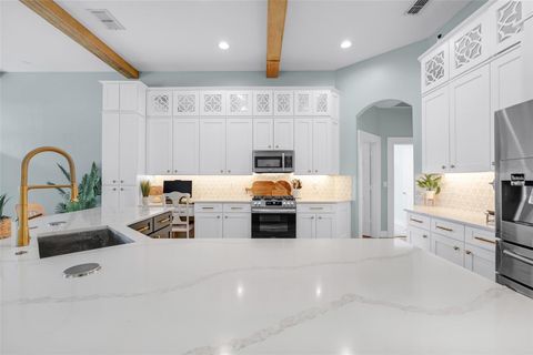 Tiny photo for 13231 Long Pine Trail, Clermont, FL 34711 (MLS # G5101924)