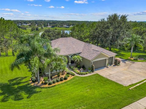 Tiny photo for 13231 Long Pine Trail, Clermont, FL 34711 (MLS # G5101924)