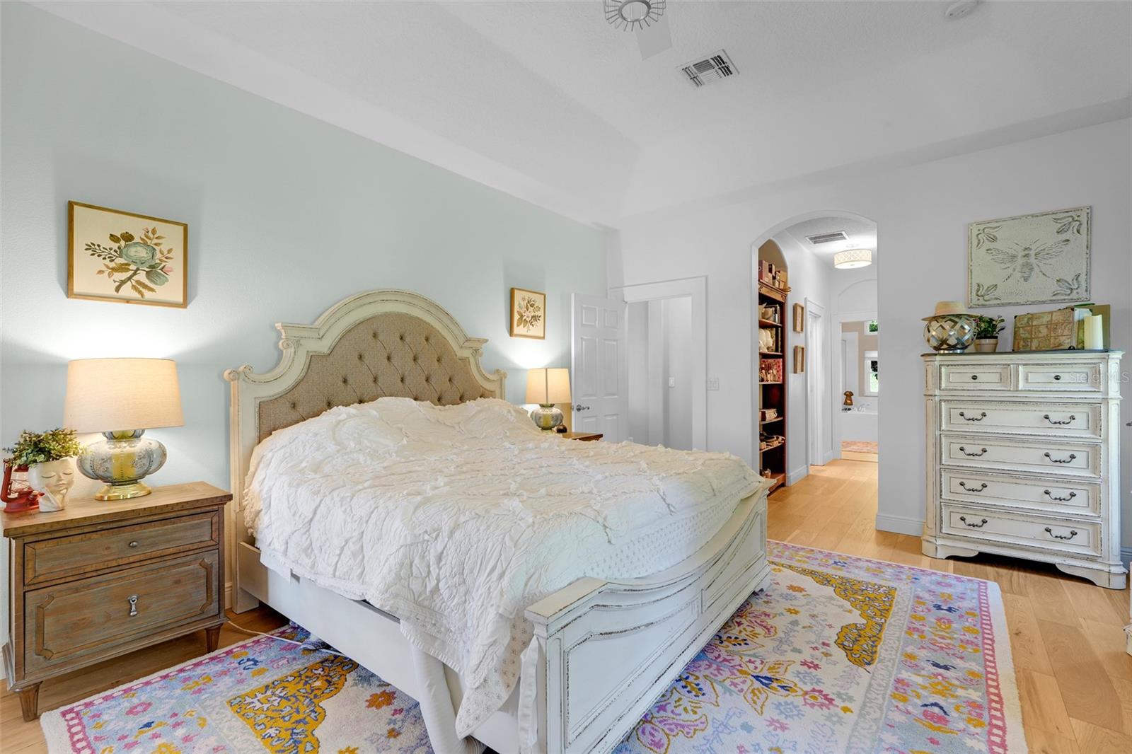 GREATER PINES PH 10 - Residential