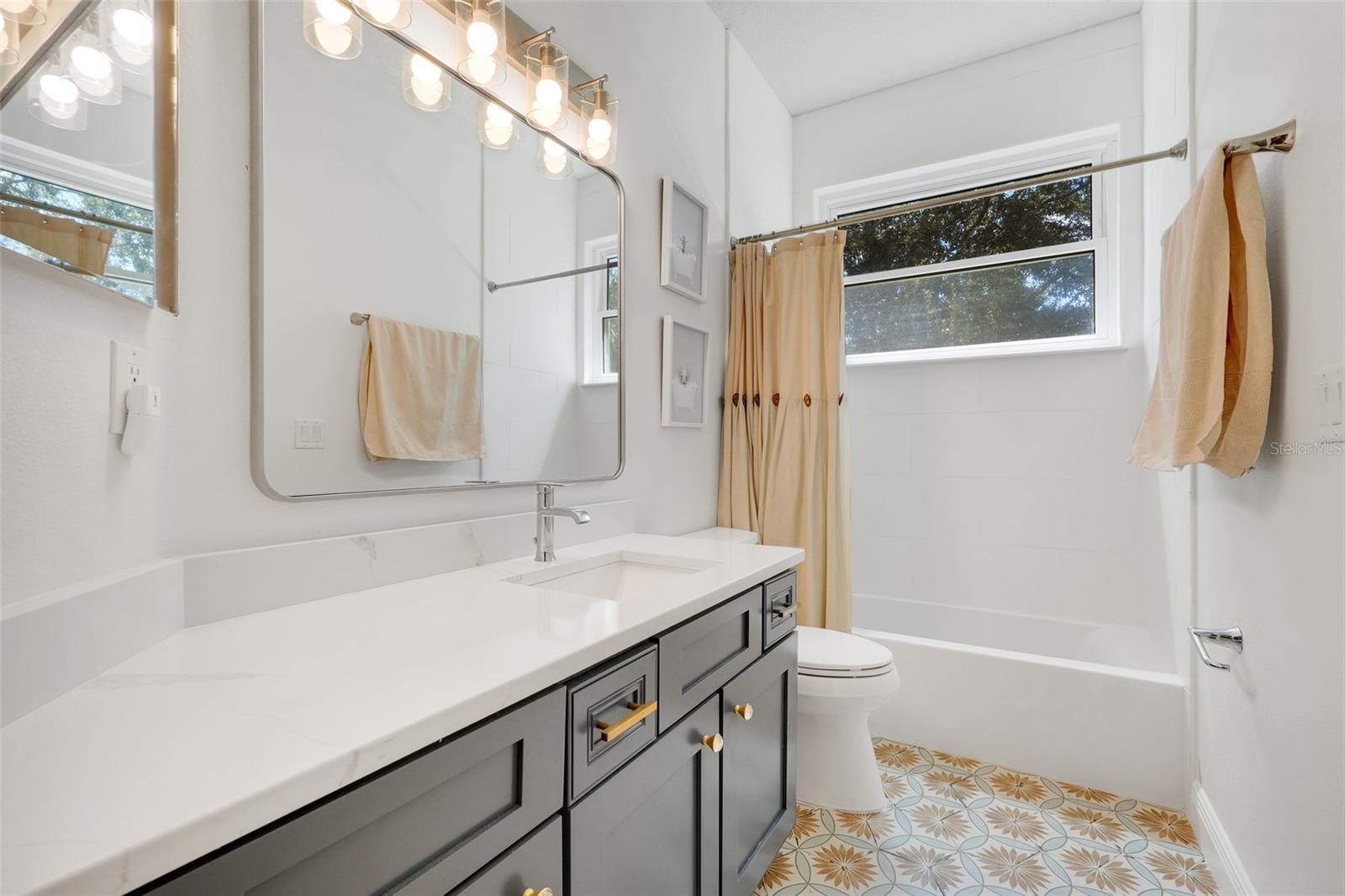 GREATER PINES PH 10 - Residential