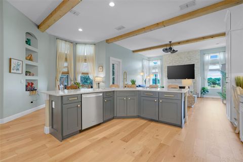 Tiny photo for 13231 Long Pine Trail, Clermont, FL 34711 (MLS # G5101924)