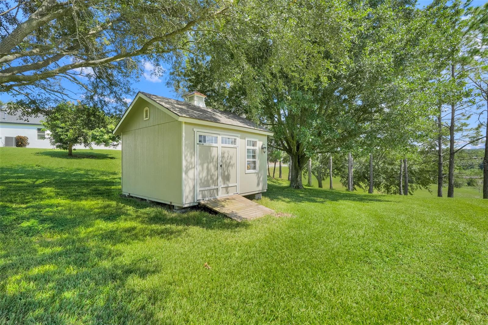 GREATER PINES PH 10 - Residential
