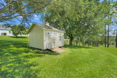 Tiny photo for 13231 Long Pine Trail, Clermont, FL 34711 (MLS # G5101924)
