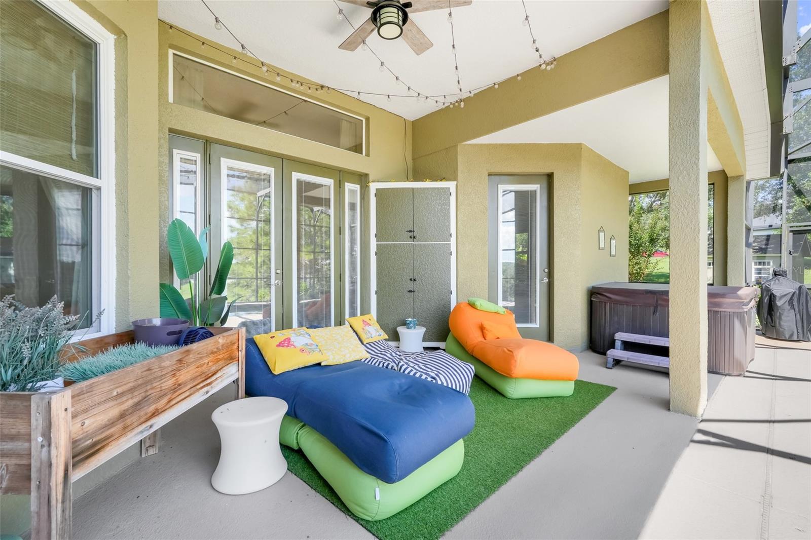 GREATER PINES PH 10 - Residential