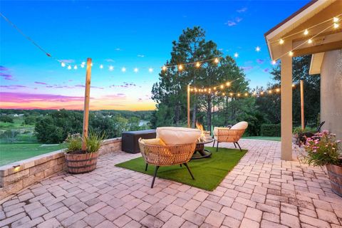 Tiny photo for 13231 Long Pine Trail, Clermont, FL 34711 (MLS # G5101924)