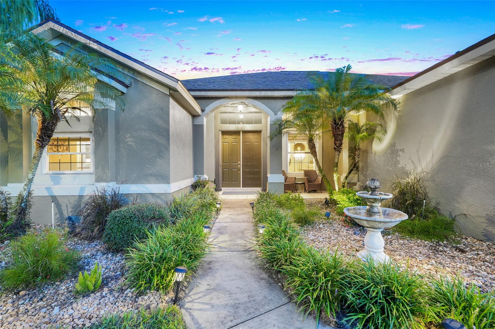 GREATER PINES PH 10 - Residential