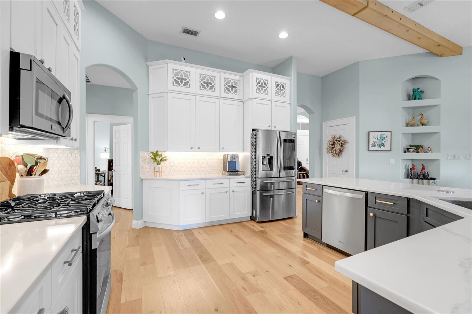 GREATER PINES PH 10 - Residential