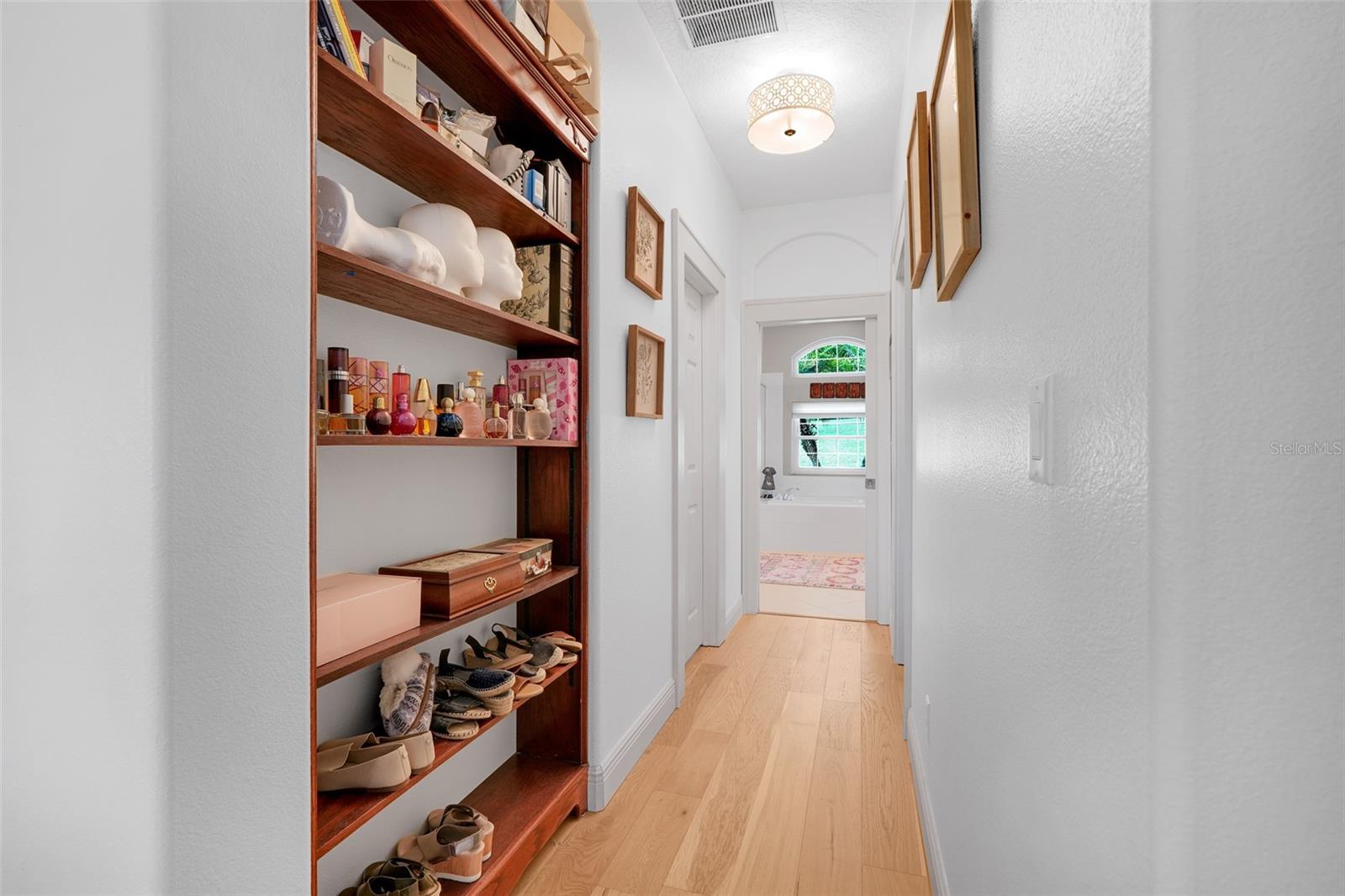 GREATER PINES PH 10 - Residential