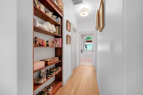 Tiny photo for 13231 Long Pine Trail, Clermont, FL 34711 (MLS # G5101924)