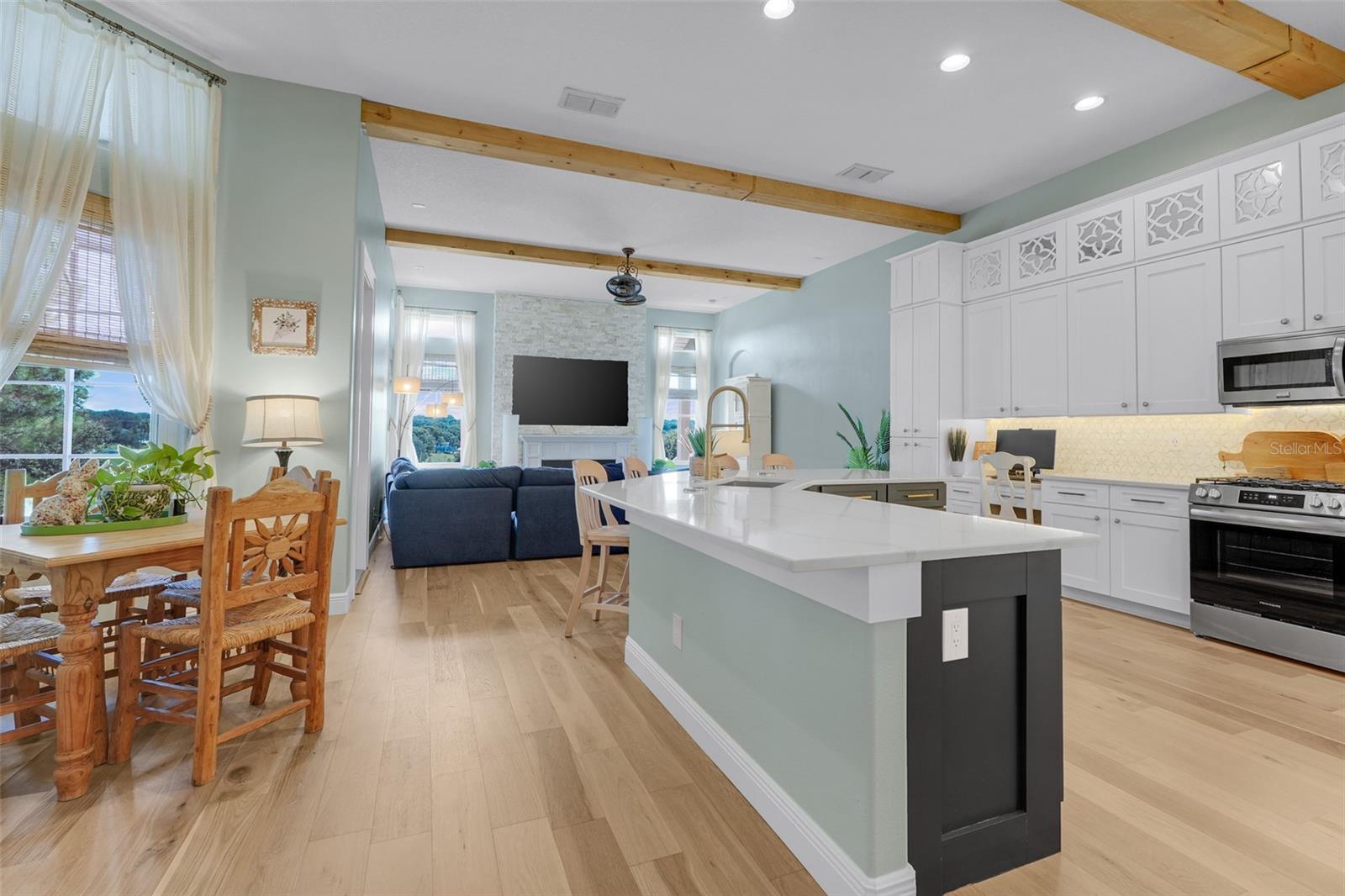 GREATER PINES PH 10 - Residential