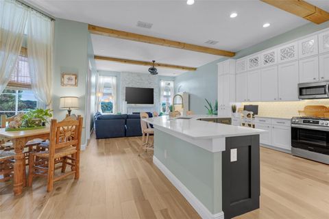 Tiny photo for 13231 Long Pine Trail, Clermont, FL 34711 (MLS # G5101924)