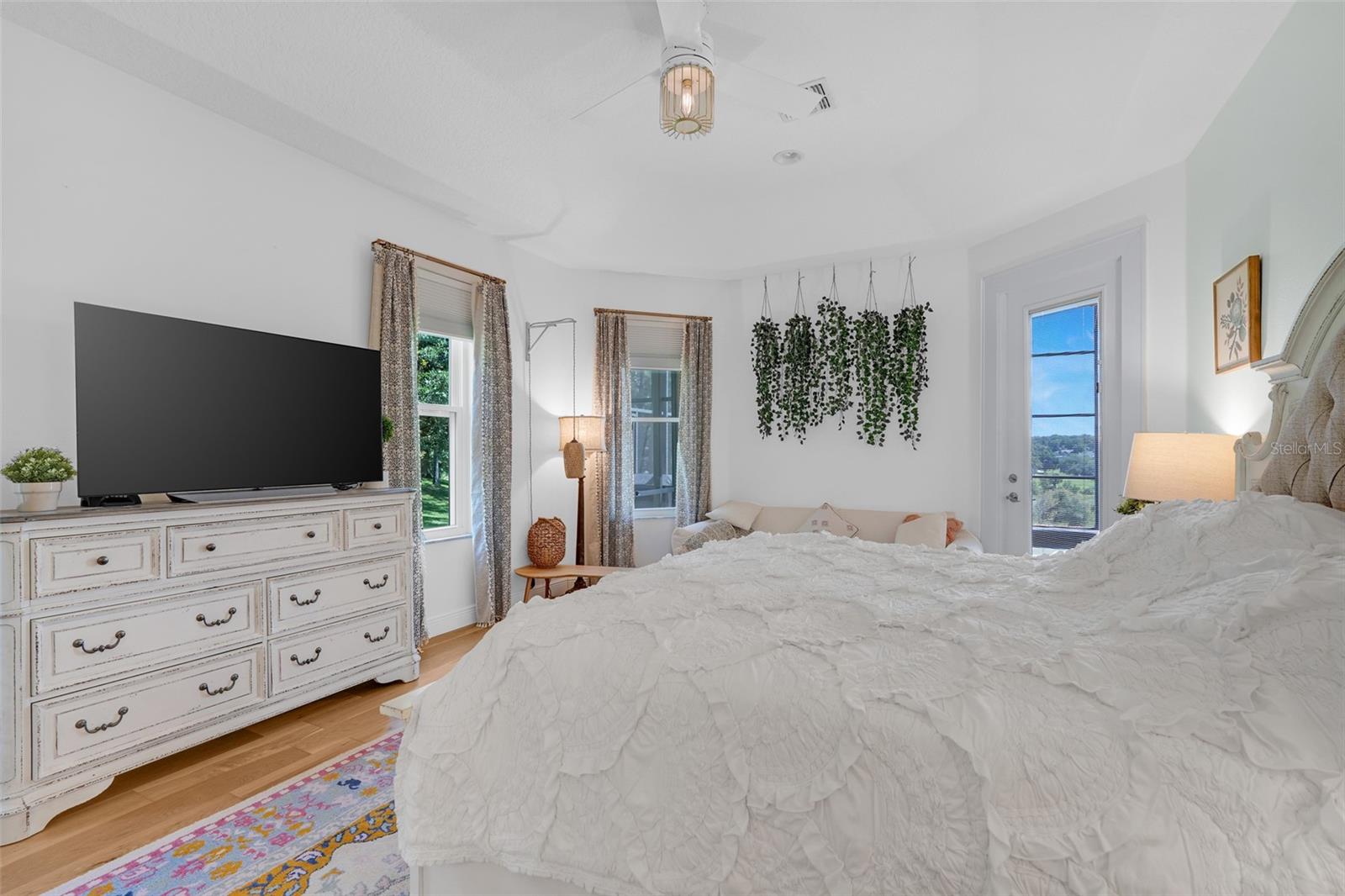 GREATER PINES PH 10 - Residential