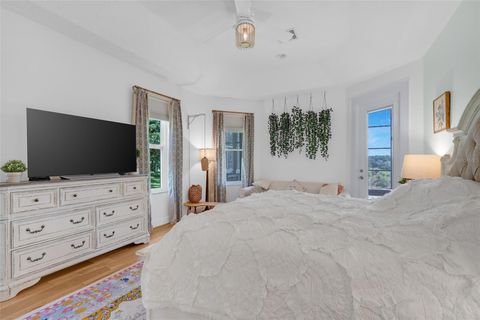 Tiny photo for 13231 Long Pine Trail, Clermont, FL 34711 (MLS # G5101924)