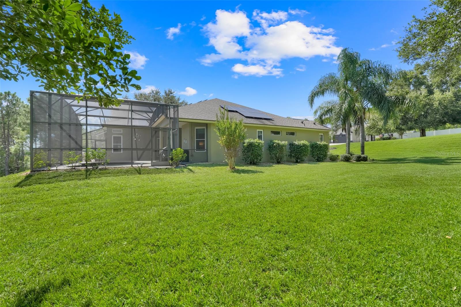 GREATER PINES PH 10 - Residential
