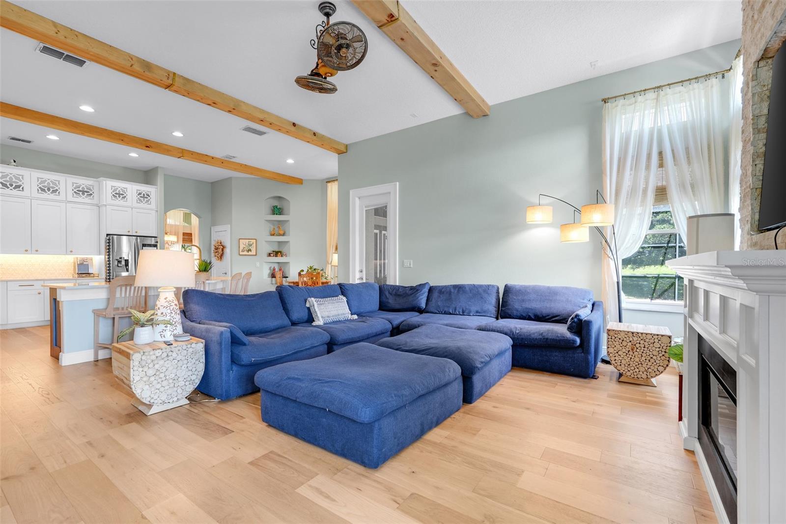 GREATER PINES PH 10 - Residential