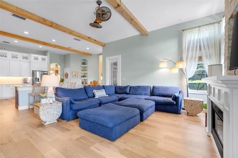 Tiny photo for 13231 Long Pine Trail, Clermont, FL 34711 (MLS # G5101924)