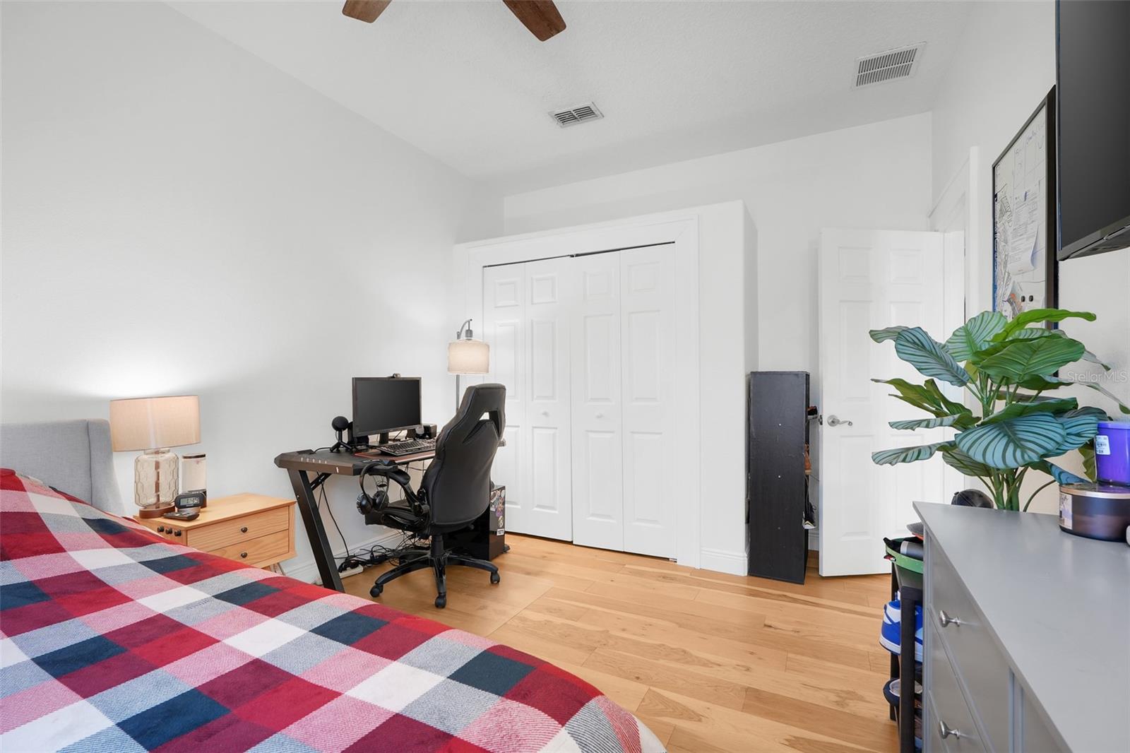 GREATER PINES PH 10 - Residential