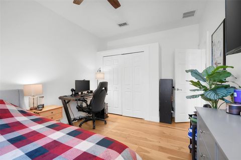 Tiny photo for 13231 Long Pine Trail, Clermont, FL 34711 (MLS # G5101924)