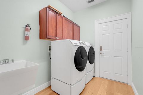 Tiny photo for 13231 Long Pine Trail, Clermont, FL 34711 (MLS # G5101924)