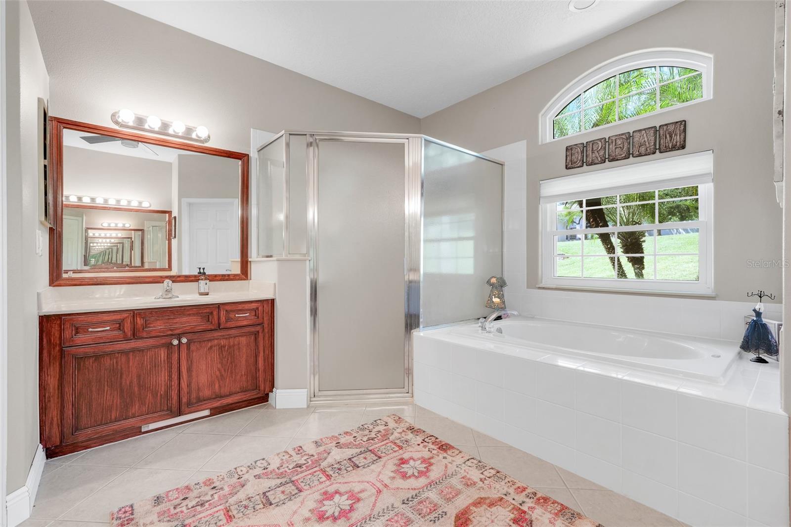 GREATER PINES PH 10 - Residential