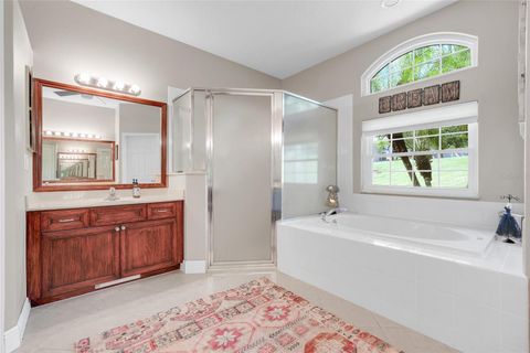 Tiny photo for 13231 Long Pine Trail, Clermont, FL 34711 (MLS # G5101924)