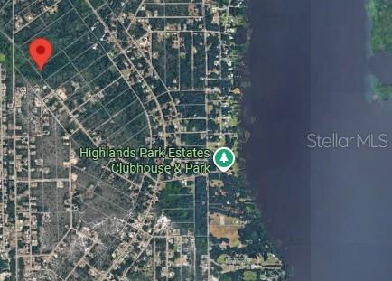 Photo of 457 Nichele Boulevard, Lake Placid, FL 33852 (MLS # P4939675)