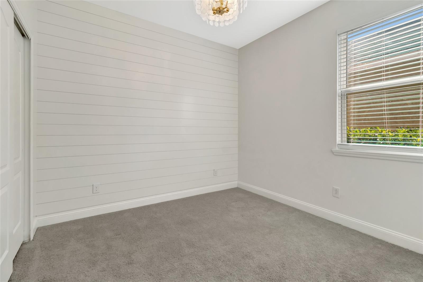 549 CHAMPION RIDGE DRIVE