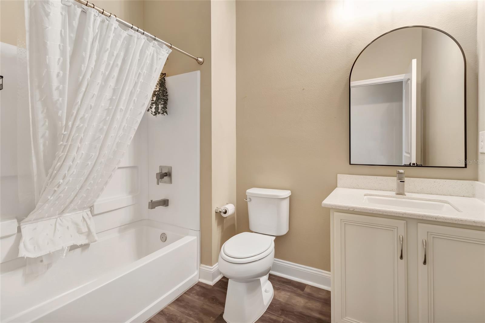 549 CHAMPION RIDGE DRIVE