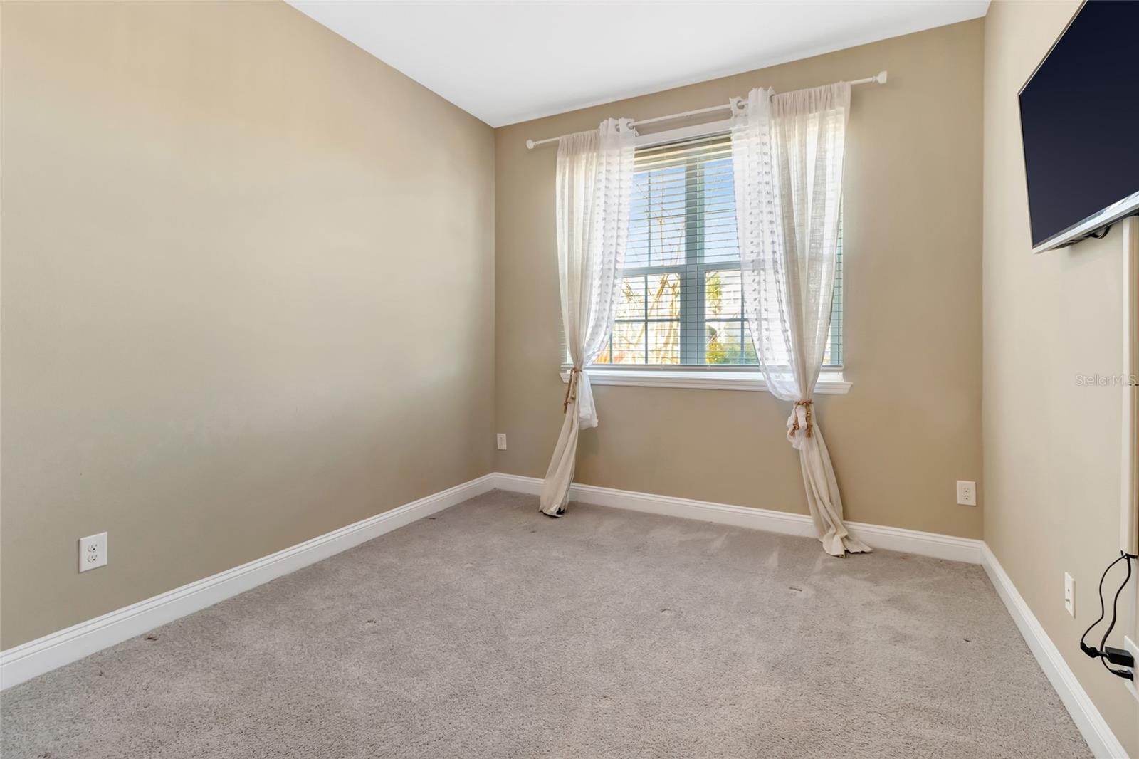 549 CHAMPION RIDGE DRIVE