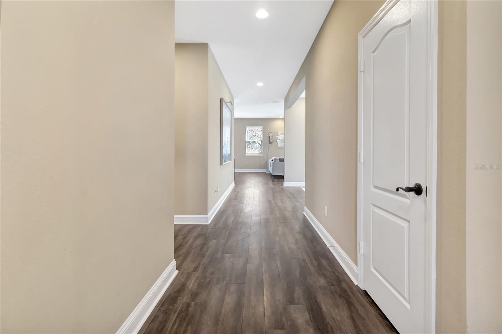 549 CHAMPION RIDGE DRIVE