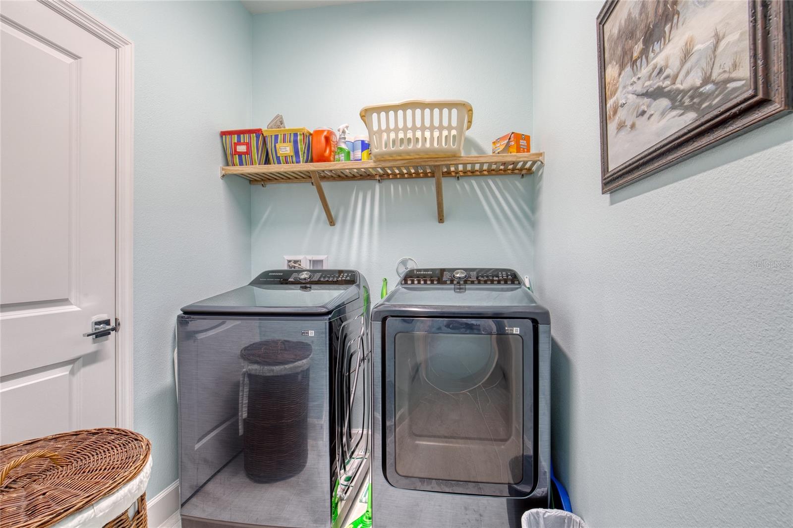 LATITUDE/DAYTONA BEACH CLOAR - Residential