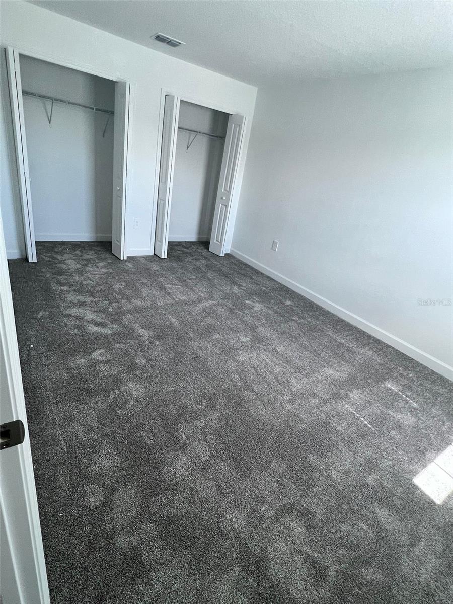 CAMDEN PK/PROVIDENCE PH 4 - Residential Lease