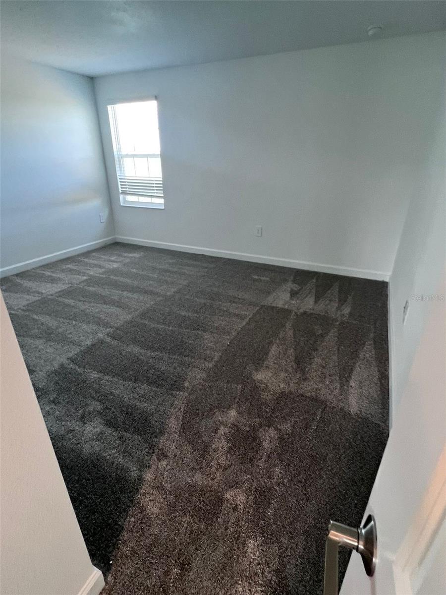 CAMDEN PK/PROVIDENCE PH 4 - Residential Lease