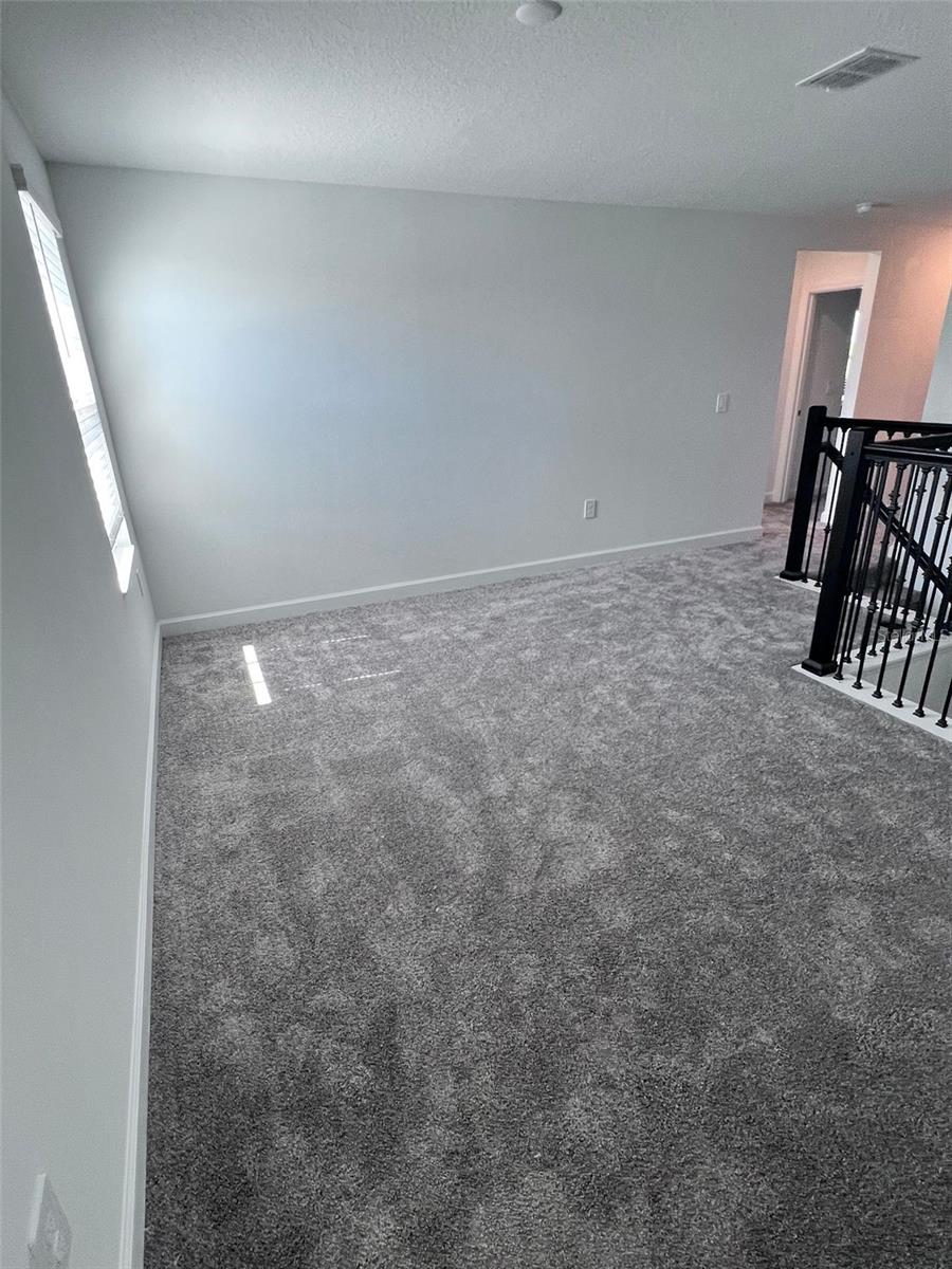 CAMDEN PK/PROVIDENCE PH 4 - Residential Lease