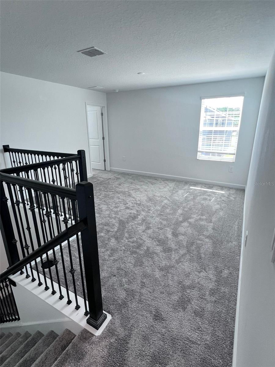 CAMDEN PK/PROVIDENCE PH 4 - Residential Lease