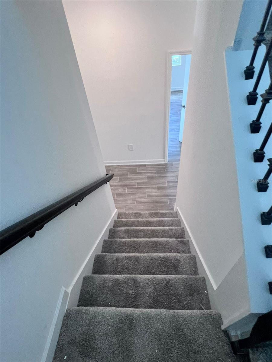 CAMDEN PK/PROVIDENCE PH 4 - Residential Lease