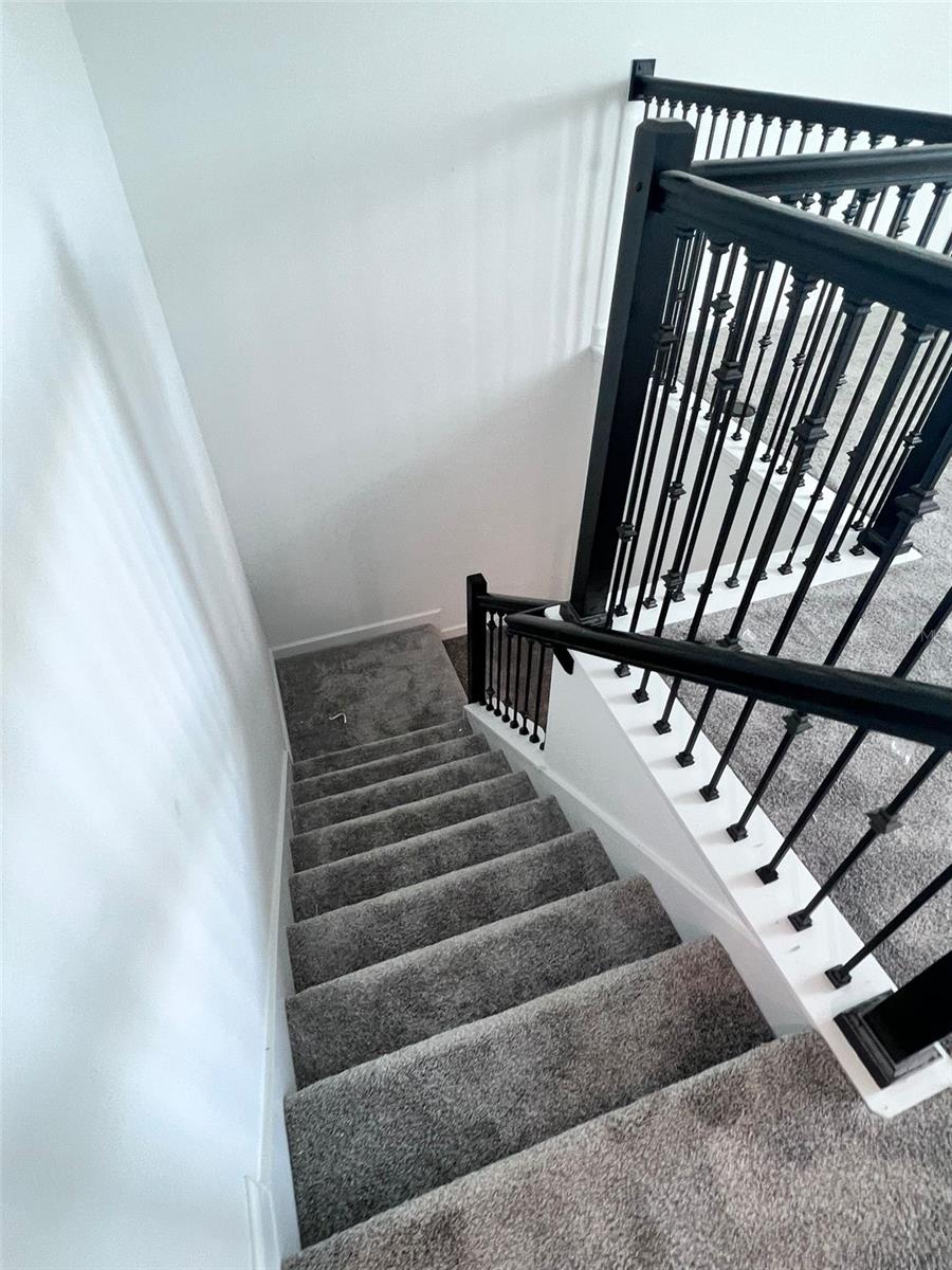 CAMDEN PK/PROVIDENCE PH 4 - Residential Lease