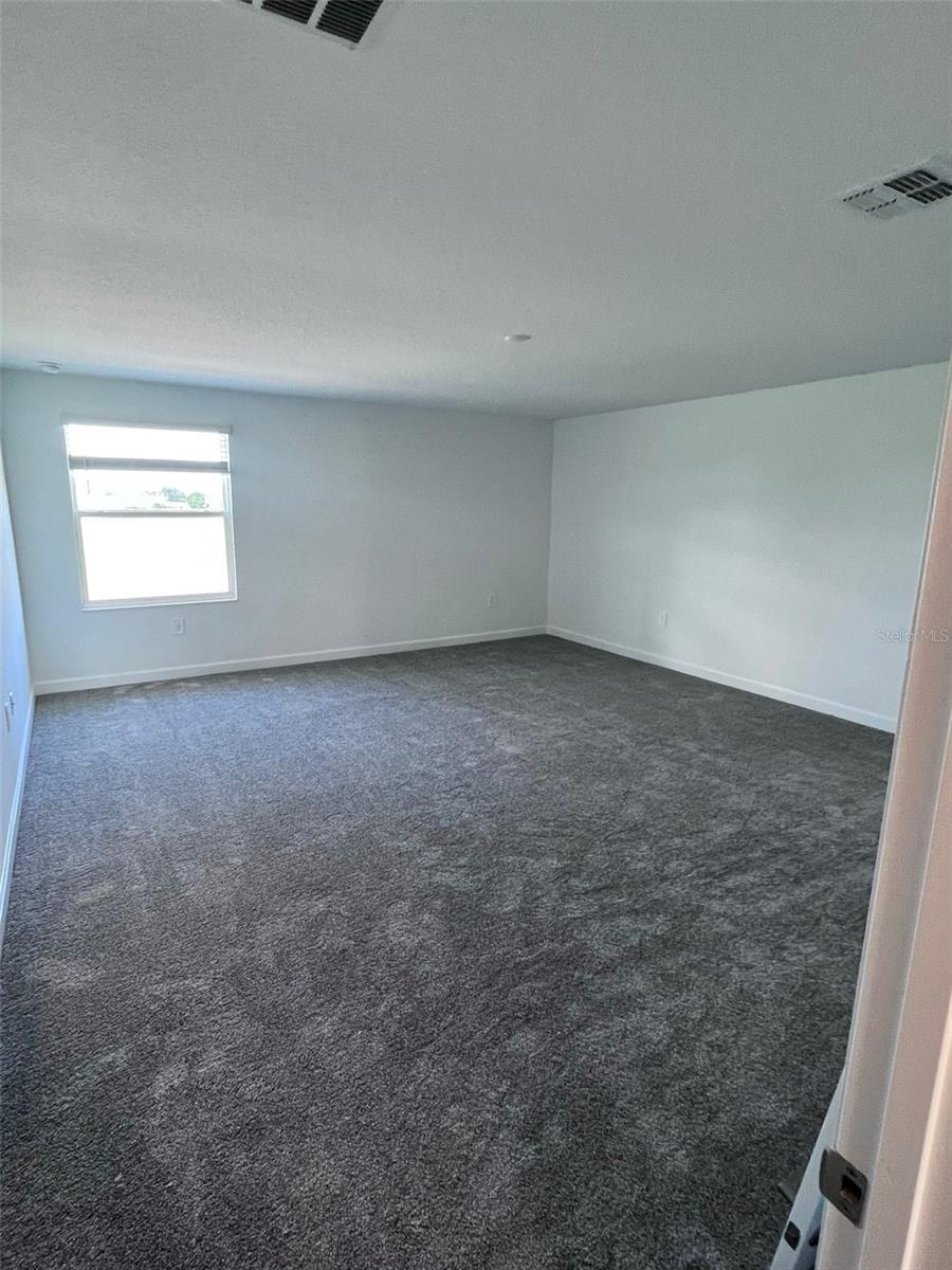 CAMDEN PK/PROVIDENCE PH 4 - Residential Lease
