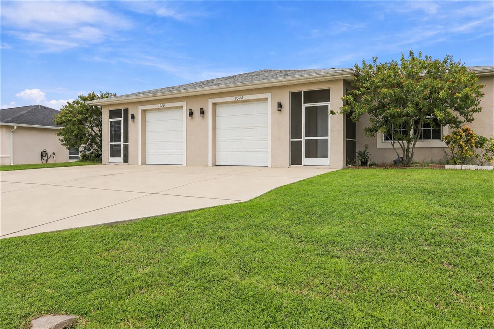 9320 & 9322 ANITA AVENUE