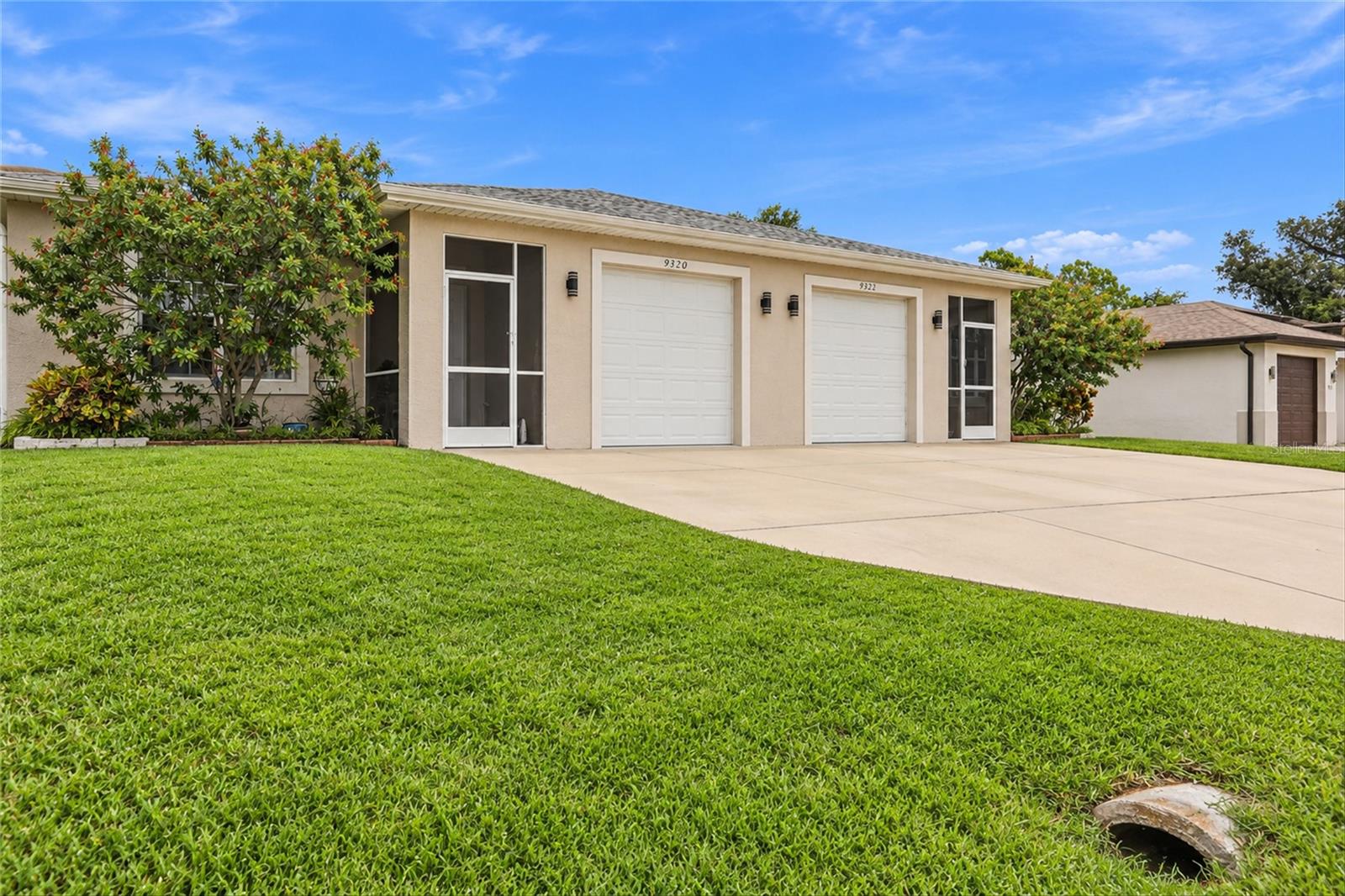 9320 & 9322 ANITA AVENUE
