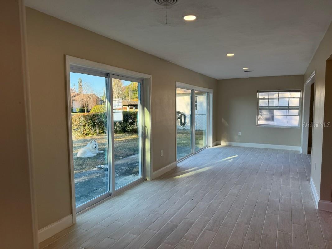 ISLE CATALINA - Residential