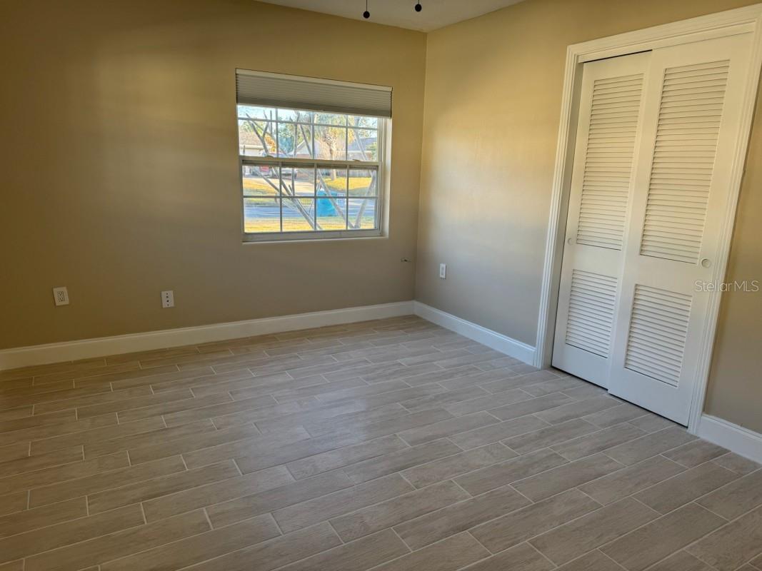 ISLE CATALINA - Residential