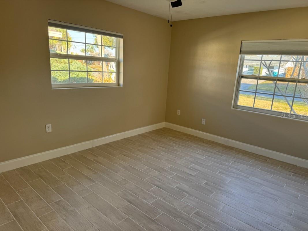 ISLE CATALINA - Residential