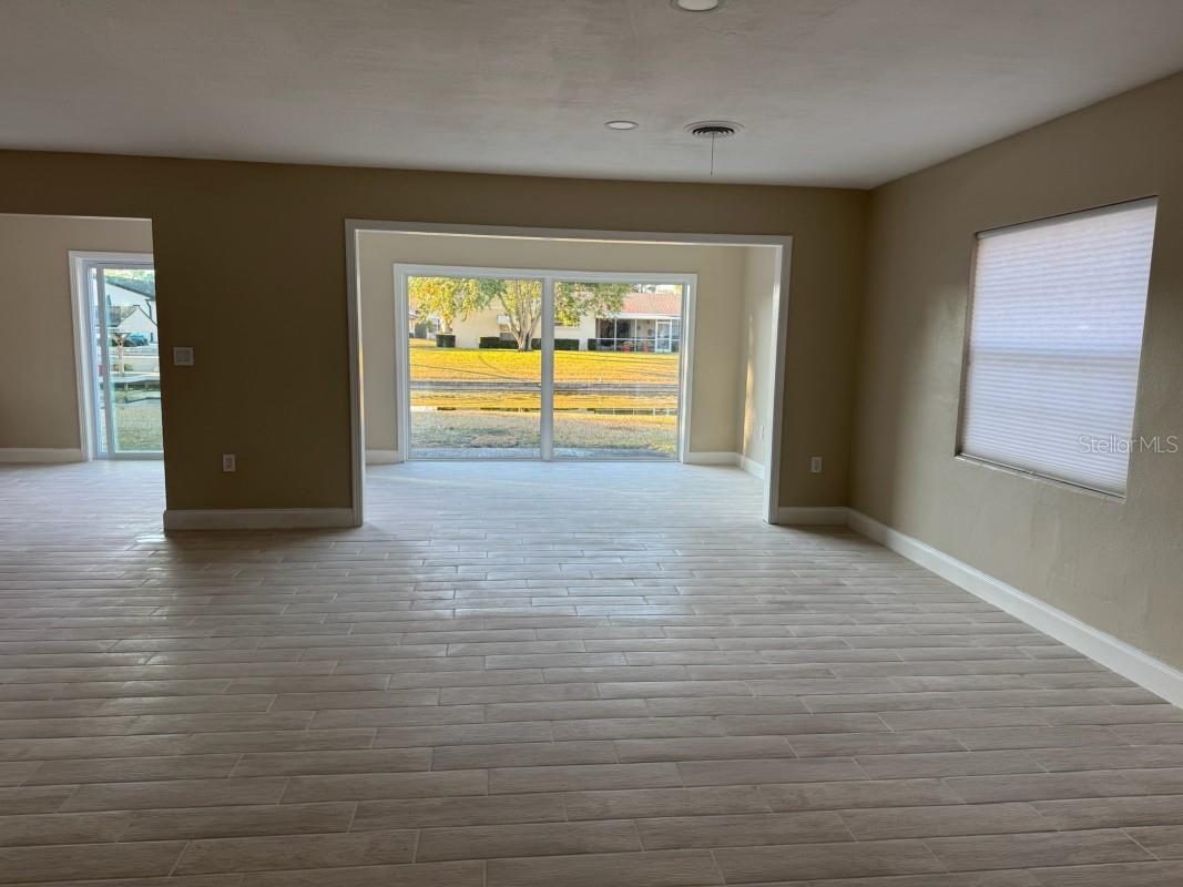 ISLE CATALINA - Residential