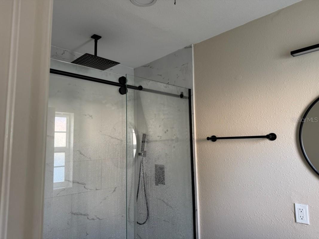 ISLE CATALINA - Residential