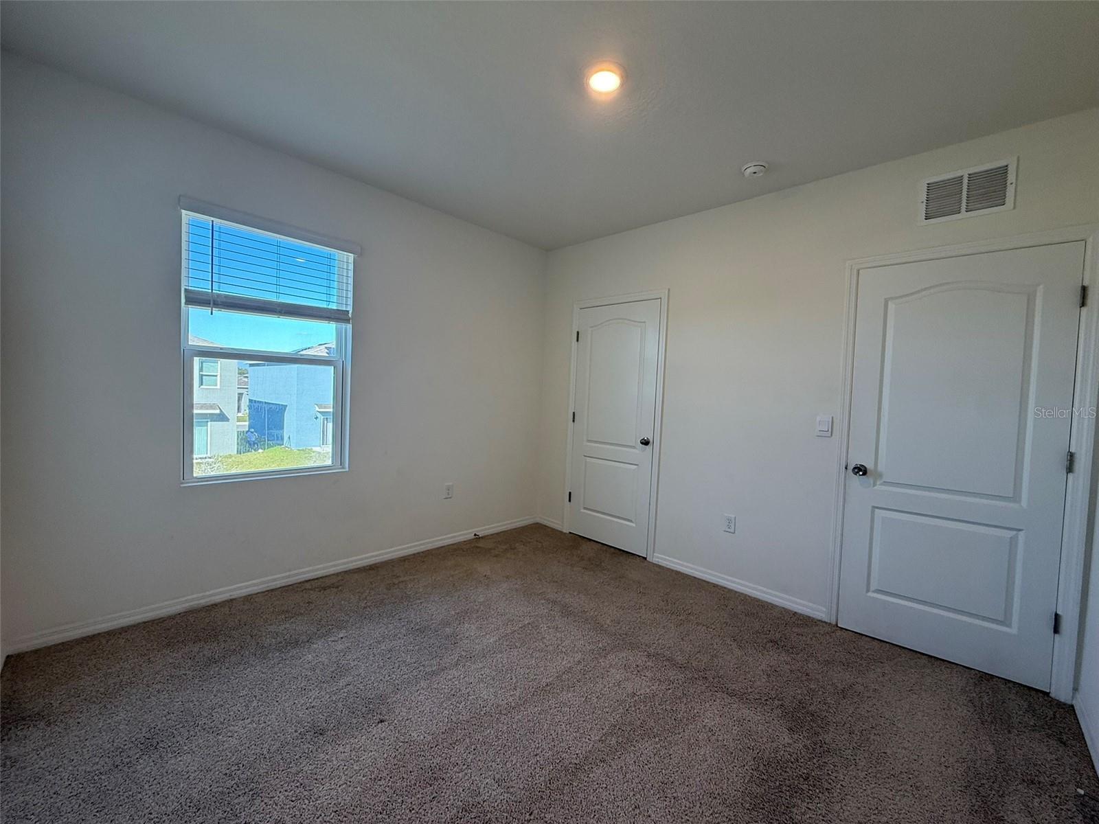 CASCADES PH 1A & 1B - Residential Lease