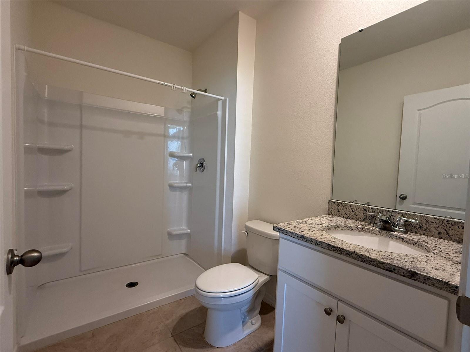 CASCADES PH 1A & 1B - Residential Lease