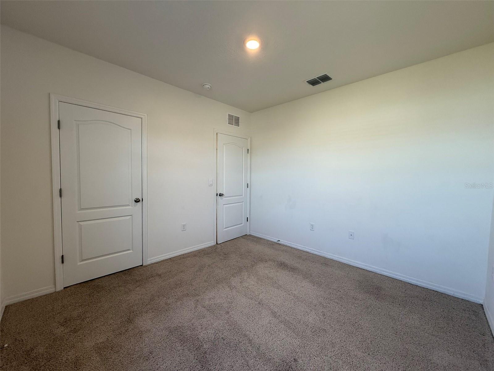 CASCADES PH 1A & 1B - Residential Lease